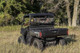 Kubota RTV Pursit Camo Double Gun Soft Case by Kolpin Powersports